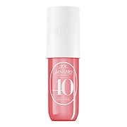 Brazilian Crush Cheirosa 40 - Brume parfumée pour le corps et les cheveux